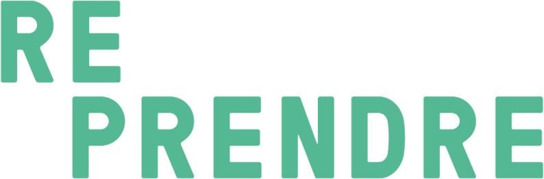 Logo réagir